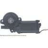 Remanufactured Window Lift Motor, Cardone Reman 42-309 -Body Elegant shop PXU A142 309 A