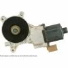 Remanufactured Window Lift Motor, Cardone Reman 42-3090 -Body Elegant shop PXU A142 3090 A