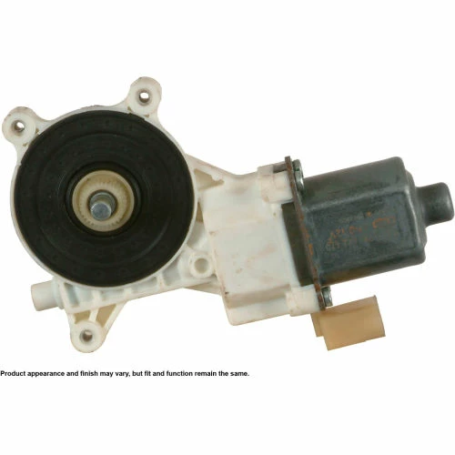 Remanufactured Window Lift Motor, Cardone Reman 42-3090 3 Remanufactured Window Lift Motor, Cardone Reman 42-3090