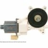 Remanufactured Window Lift Motor, Cardone Reman 42-3091 -Body Elegant shop PXU A142 3091 A