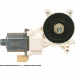 Remanufactured Window Lift Motor, Cardone Reman 42-3091