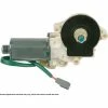 Remanufactured Window Lift Motor, Cardone Reman 42-3093 -Body Elegant shop PXU A142 3093 A
