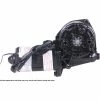 Remanufactured Window Lift Motor, Cardone Reman 42-311 -Body Elegant shop PXU A142 311 A