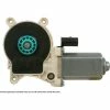 Remanufactured Window Lift Motor, Cardone Reman 42-3120 2 Remanufactured Window Lift Motor, Cardone Reman 42-3120 -Body Elegant shop PXU A142 3120 A