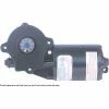 Remanufactured Window Lift Motor, Cardone Reman 42-314 -Body Elegant shop PXU A142 314 A