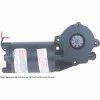 Remanufactured Window Lift Motor, Cardone Reman 42-315 -Body Elegant shop PXU A142 315 A