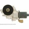 Remanufactured Window Lift Motor, Cardone Reman 42-3154 2 Remanufactured Window Lift Motor, Cardone Reman 42-3154 -Body Elegant shop PXU A142 3154 A