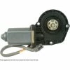 Remanufactured Window Lift Motor, Cardone Reman 42-3182 -Body Elegant shop PXU A142 3182 A
