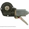 Remanufactured Window Lift Motor, Cardone Reman 42-3183 2 Remanufactured Window Lift Motor, Cardone Reman 42-3183 -Body Elegant shop PXU A142 3183 A