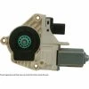 Remanufactured Window Lift Motor, Cardone Reman 42-3188 -Body Elegant shop PXU A142 3188 A