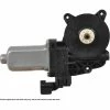 Remanufactured Window Lift Motor, Cardone Reman 42-3192 -Body Elegant shop PXU A142 3192 A