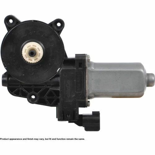 Remanufactured Window Lift Motor, Cardone Reman 42-3193 3 Remanufactured Window Lift Motor, Cardone Reman 42-3193