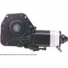 Remanufactured Window Lift Motor, Cardone Reman 42-320 1 Remanufactured Window Lift Motor, Cardone Reman 42-320 -Body Elegant shop PXU A142 320 A