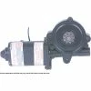 Remanufactured Window Lift Motor, Cardone Reman 42-324 -Body Elegant shop PXU A142 324 A