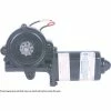 Remanufactured Window Lift Motor, Cardone Reman 42-325 1 Remanufactured Window Lift Motor, Cardone Reman 42-325 -Body Elegant shop PXU A142 325 A