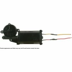 Remanufactured Window Lift Motor, Cardone Reman 42-33