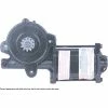 Remanufactured Window Lift Motor, Cardone Reman 42-330 -Body Elegant shop PXU A142 330 A