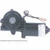 Remanufactured Window Lift Motor, Cardone Reman 42-336 2 Remanufactured Window Lift Motor, Cardone Reman 42-336 -Body Elegant shop PXU A142 336 A