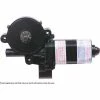 Remanufactured Window Lift Motor, Cardone Reman 42-342 -Body Elegant shop PXU A142 342 A