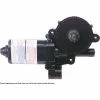 Remanufactured Window Lift Motor, Cardone Reman 42-343 -Body Elegant shop PXU A142 343 A