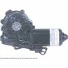 Remanufactured Window Lift Motor, Cardone Reman 42-346 -Body Elegant shop PXU A142 346 A