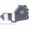 Remanufactured Window Lift Motor, Cardone Reman 42-347 -Body Elegant shop PXU A142 347 A