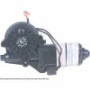 Remanufactured Window Lift Motor, Cardone Reman 42-348 -Body Elegant shop PXU A142 348 A
