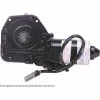 Remanufactured Window Lift Motor, Cardone Reman 42-352 1 Remanufactured Window Lift Motor, Cardone Reman 42-352 -Body Elegant shop PXU A142 352 A