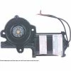 Remanufactured Window Lift Motor, Cardone Reman 42-354 1 Remanufactured Window Lift Motor, Cardone Reman 42-354 -Body Elegant shop PXU A142 354 A