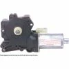 Remanufactured Window Lift Motor, Cardone Reman 42-360 1 Remanufactured Window Lift Motor, Cardone Reman 42-360 -Body Elegant shop PXU A142 360 A