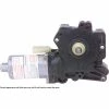 Remanufactured Window Lift Motor, Cardone Reman 42-361 -Body Elegant shop PXU A142 361 A