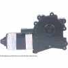 Remanufactured Window Lift Motor, Cardone Reman 42-363