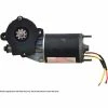 Remanufactured Window Lift Motor, Cardone Reman 42-368