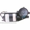 Remanufactured Window Lift Motor, Cardone Reman 42-369