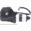 Remanufactured Window Lift Motor, Cardone Reman 42-372 2 Remanufactured Window Lift Motor, Cardone Reman 42-372 -Body Elegant shop PXU A142 372 A
