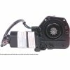 Remanufactured Window Lift Motor, Cardone Reman 42-373 1 Remanufactured Window Lift Motor, Cardone Reman 42-373 -Body Elegant shop PXU A142 373 A
