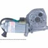 Remanufactured Window Lift Motor, Cardone Reman 42-381 1 Remanufactured Window Lift Motor, Cardone Reman 42-381 -Body Elegant shop PXU A142 381 A