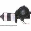 Remanufactured Window Lift Motor, Cardone Reman 42-383 2 Remanufactured Window Lift Motor, Cardone Reman 42-383 -Body Elegant shop PXU A142 383 A