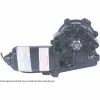 Remanufactured Window Lift Motor, Cardone Reman 42-389 -Body Elegant shop PXU A142 389 A