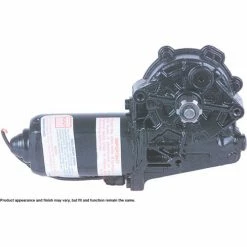 Remanufactured Window Lift Motor, Cardone Reman 42-389