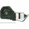 Remanufactured Window Lift Motor, Cardone Reman 42-396