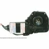 Remanufactured Window Lift Motor, Cardone Reman 42-397 -Body Elegant shop PXU A142 397 A
