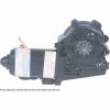 Remanufactured Window Lift Motor, Cardone Reman 42-399