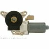 Remanufactured Window Lift Motor, Cardone Reman 42-40014 2 Remanufactured Window Lift Motor, Cardone Reman 42-40014 -Body Elegant shop PXU A142 40014 A
