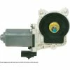 Remanufactured Window Lift Motor, Cardone Reman 42-40029 -Body Elegant shop PXU A142 40029 A