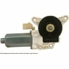 Remanufactured Window Lift Motor, Cardone Reman 42-40036 -Body Elegant shop PXU A142 40036 A
