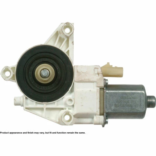 Remanufactured Window Lift Motor, Cardone Reman 42-40042 3 Remanufactured Window Lift Motor, Cardone Reman 42-40042