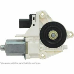 Remanufactured Window Lift Motor, Cardone Reman 42-4018