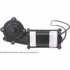 Remanufactured Window Lift Motor, Cardone Reman 42-402 -Body Elegant shop PXU A142 402 A