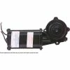 Remanufactured Window Lift Motor, Cardone Reman 42-403 -Body Elegant shop PXU A142 403 A